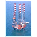 rig photo