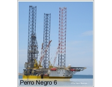 rig photo
