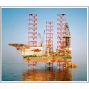 rig photo