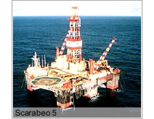rig photo