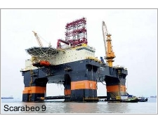 rig photo
