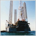 rig photo