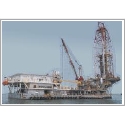 rig photo