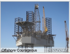 rig photo