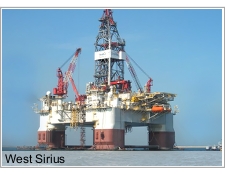 rig photo