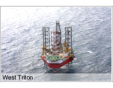 rig photo
