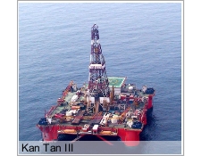 rig photo