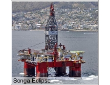 rig photo