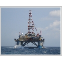 rig photo