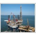 rig photo