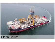 rig photo