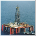 rig photo