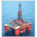 rig photo