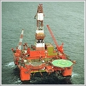 rig photo