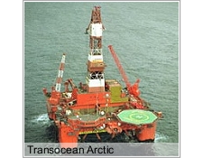 rig photo