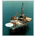 rig photo