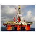 rig photo