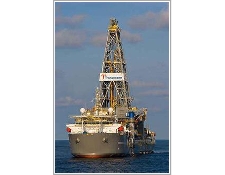 rig photo