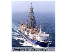 rig photo