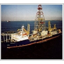 rig photo