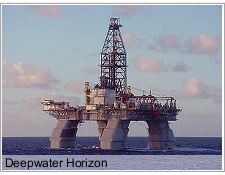 rig photo