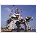 rig photo