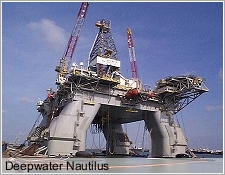 rig photo