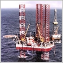 rig photo