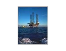 rig photo