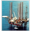 rig photo
