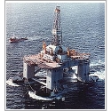 rig photo