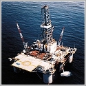 rig photo