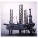 rig photo