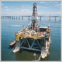 rig photo