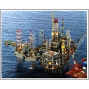 rig photo