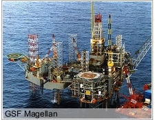 rig photo