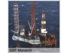 rig photo