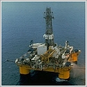 rig photo