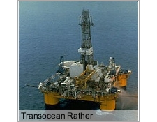 rig photo