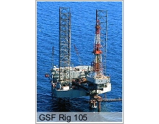 Rig 105