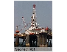 rig photo