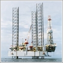 rig photo