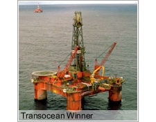 rig photo
