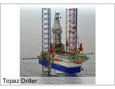 rig photo