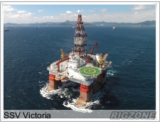 rig photo
