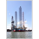 rig photo
