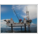 rig photo