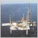 rig photo