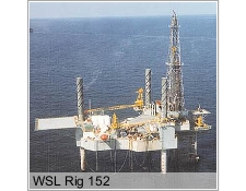 rig photo