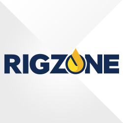 First Oil Achieved from Cidade de Itaguai FPSO Offshore Brazil - Rigzone